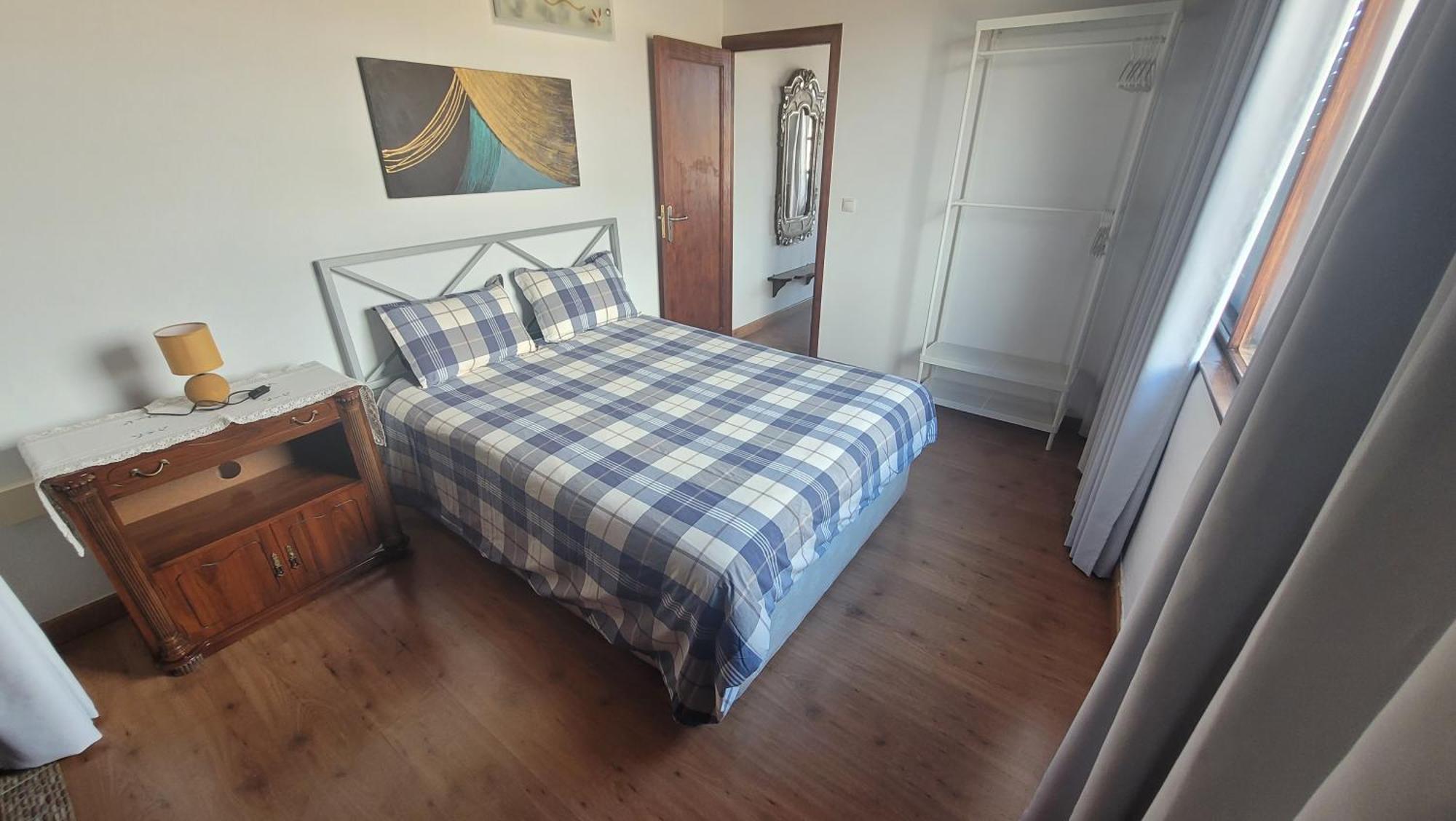 Villa Harmony Charco del Palo Bagian luar foto